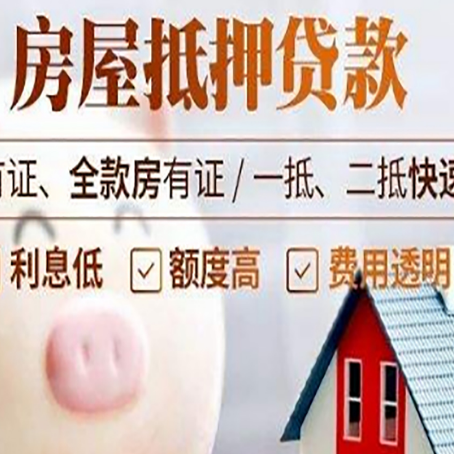 中平镇贷款助贷公司新渝启服成立时间久